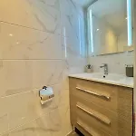 Apartment Estudio Con Vista Al Puerto Deportivo Fuengirola